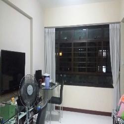 Blk 28C Dover Crescent (Queenstown), HDB 3 Rooms #46175892